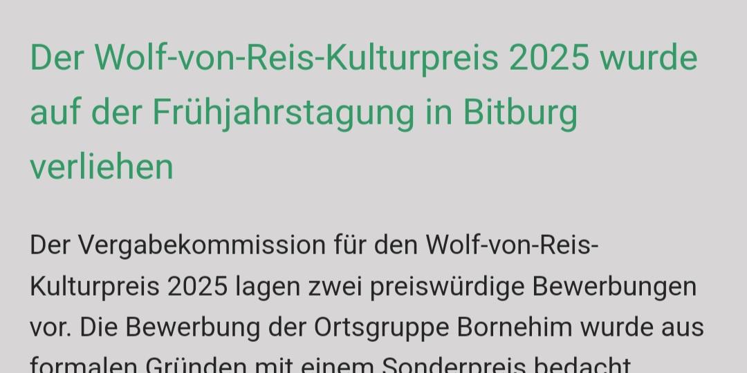 aus Eifelverein_20250605_141300