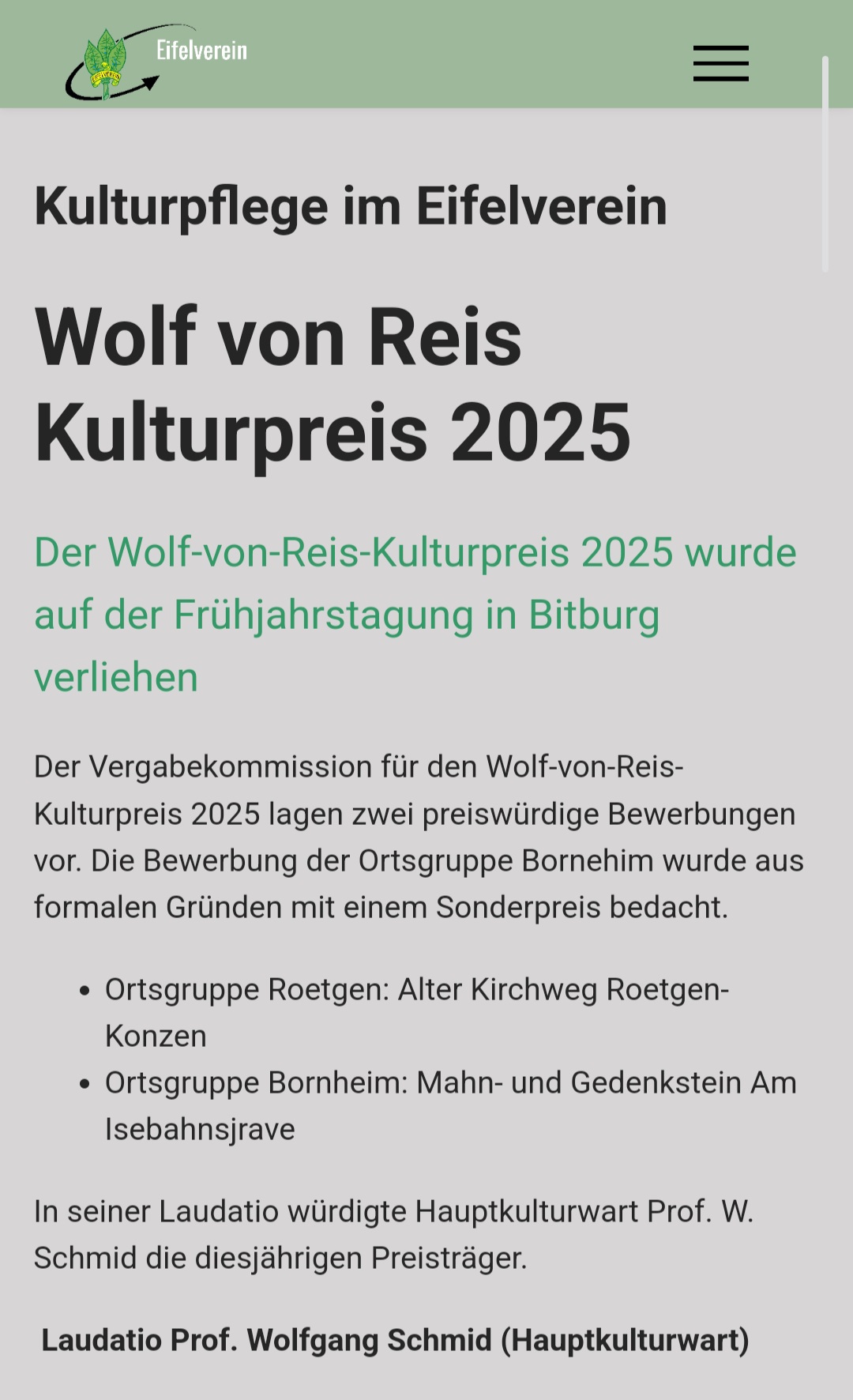 aus Eifelverein_20250605_141300