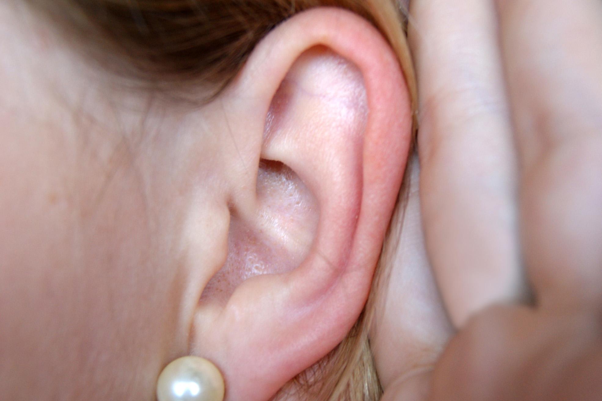 Pastorale Ansprechpartner*innen